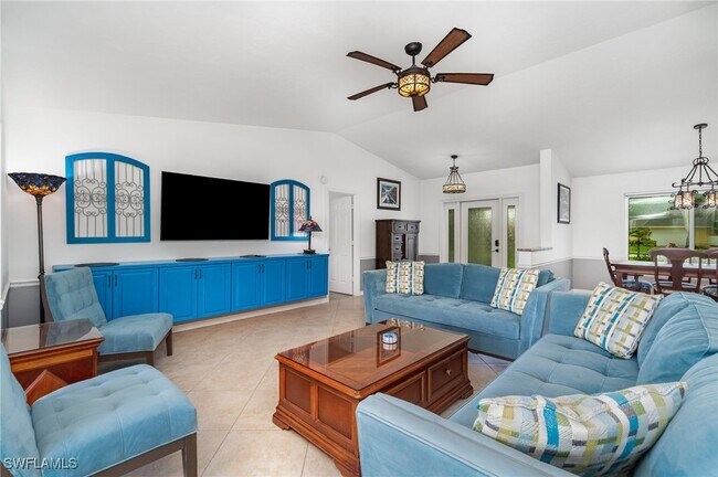 Photo - 1933 Countess Ct