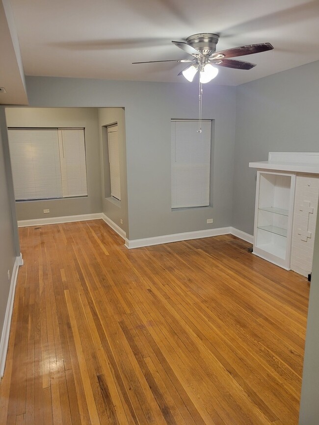 Photo - 7943 S Ada St Unit 2F