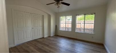 Photo - 735 Bliss Ave