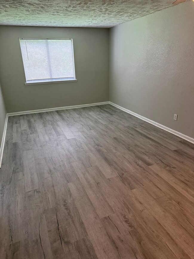 Photo - COASTAL VILLA APARTMENTS