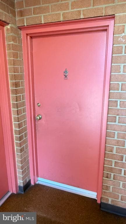 Building Photo - 3400 25th St S Unit 27