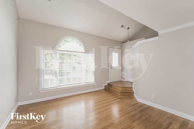 Photo - 13408 Kintyre Ct