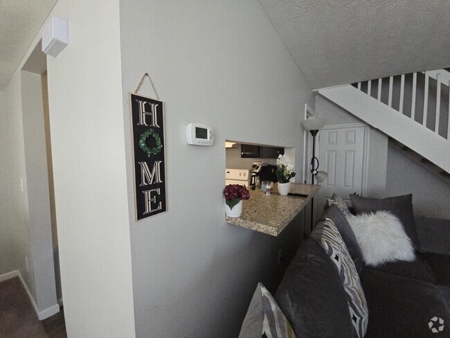 Building Photo - 2464 Ravenel Dr Unit 2464 Ravenel Dr Rental