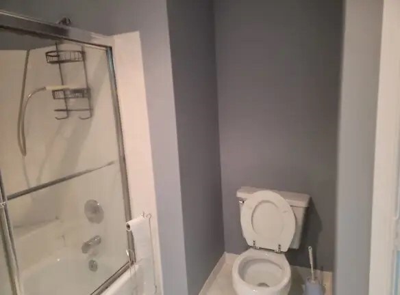 Photo - 13706 Modrad Way Unit #31