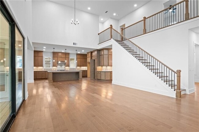 Photo - 7390 Cornflower Ct