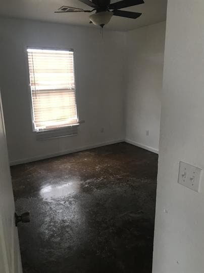 Photo - 806 N 8th St