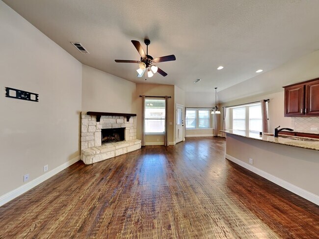 Photo - 3403 Cedar Ln