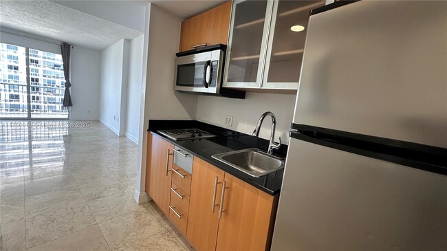 Photo - 1750 N Bayshore Dr Condo