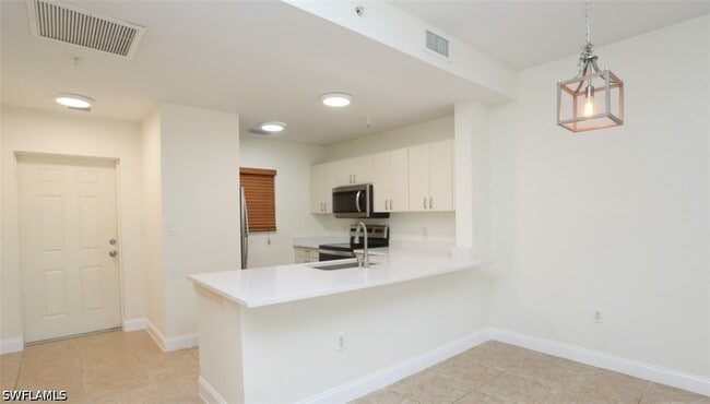 Photo - 4455 Botanical Pl Cir Unit 5-104