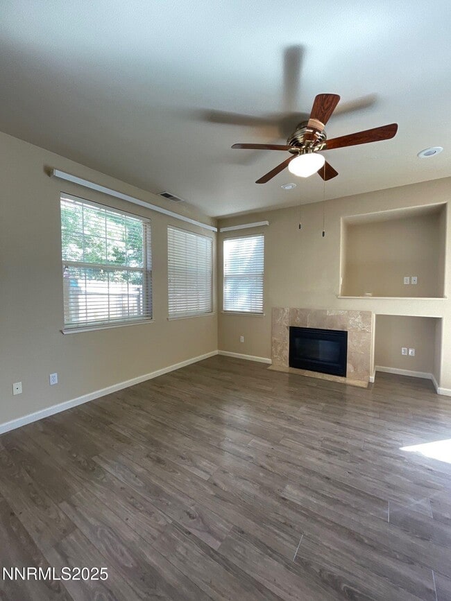 Photo - 2159 Golden Eagle Ct