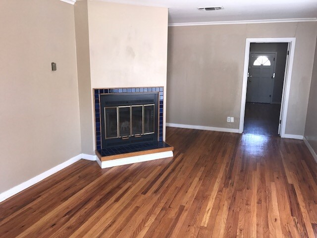 Photo - 2602 23rd St