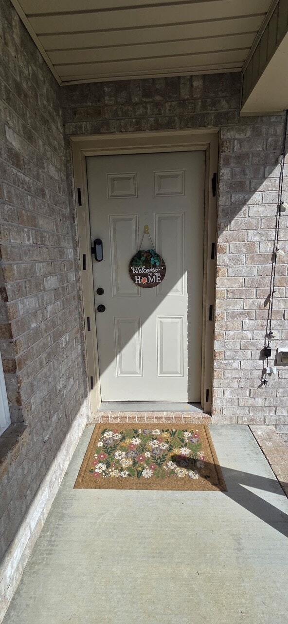 Photo - 48 Stroud Dr