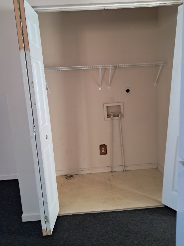 Photo - 6312 Lake Rd