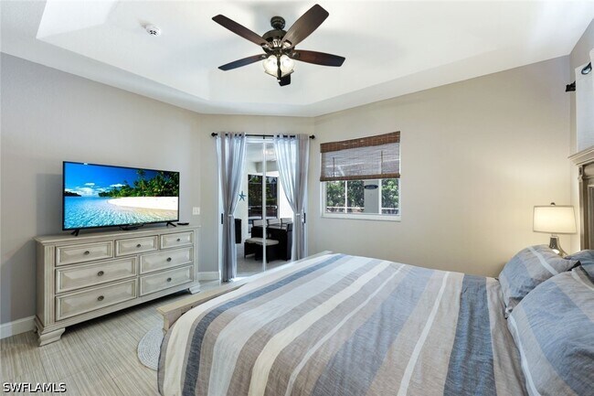 Photo - 697 Crossfield Cir