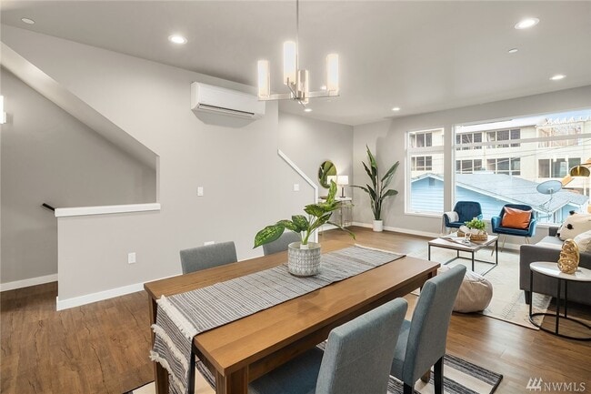 Photo - 18028 10th Ave NE