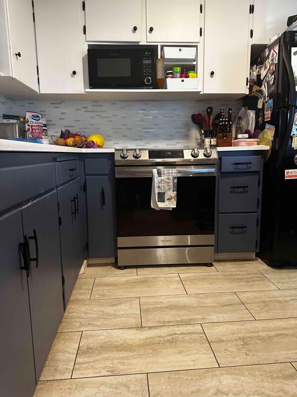 Photo - 104 Fairway Dr