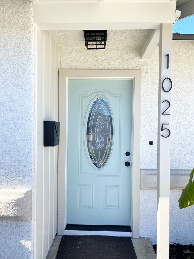 Photo - Gorgeous 3-Bedroom Home for Rent in Lompoc