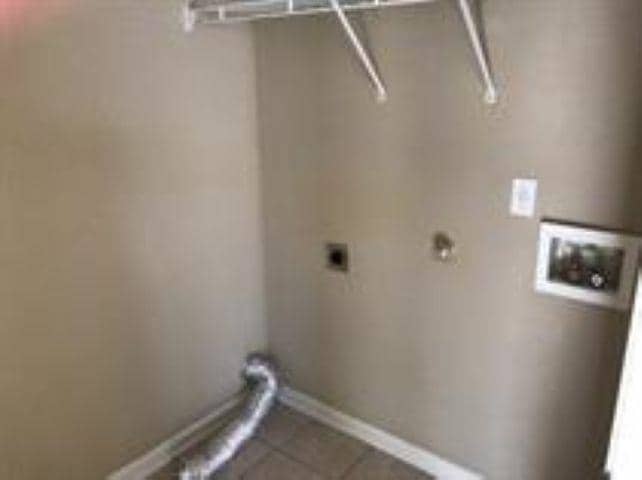 Photo - 100 Clay Hills Dr