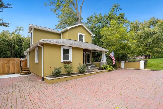 Photo - 2730 Oak Valley Dr