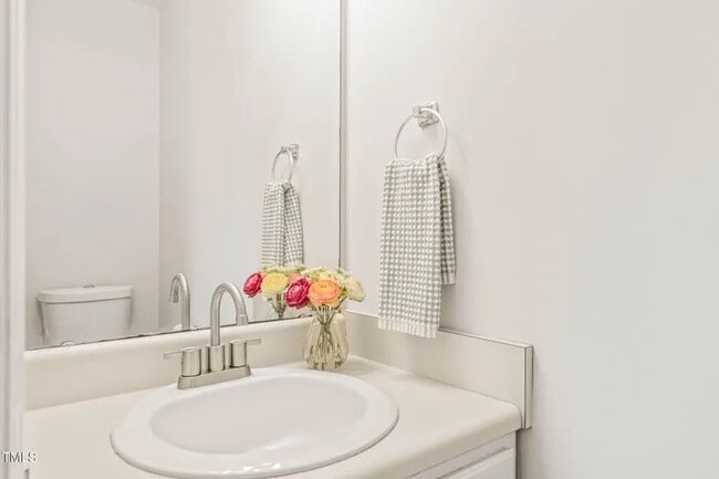 Photo - 3008 Isabella Dr