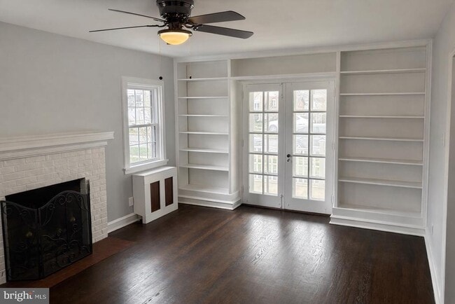 Photo - 203 Commonwealth Ave