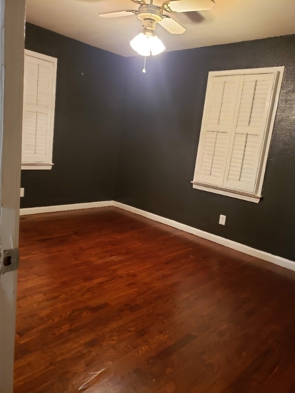 Photo - 5800 Clearview Hills Dr