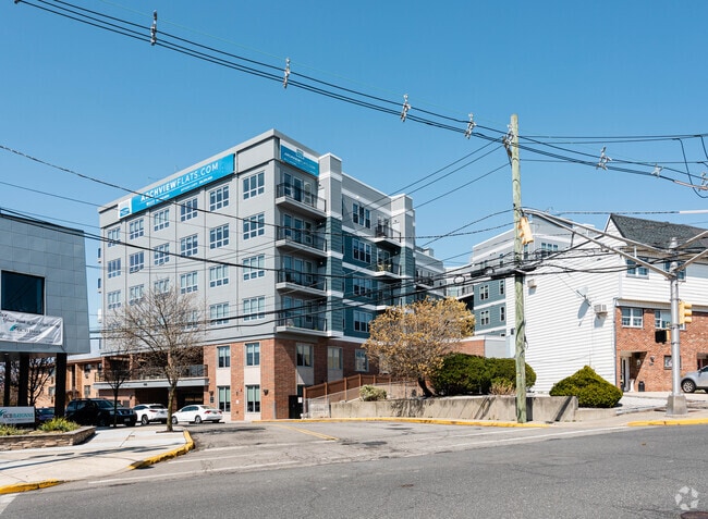 Photo - Eden Gardens