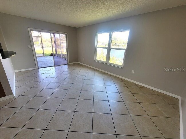 Photo - 3128 Munson St