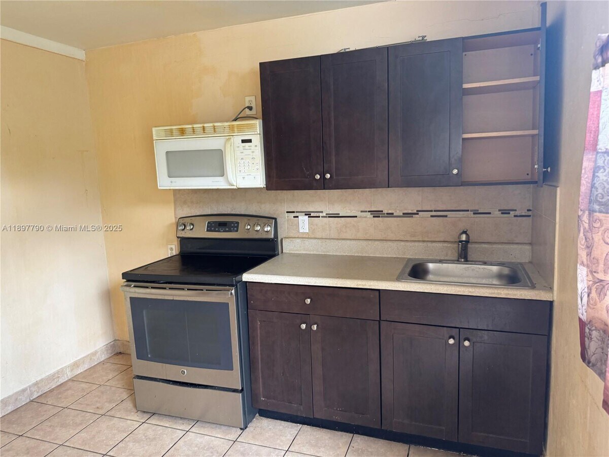 Photo - 3491 NW 33rd Ct Unit 0