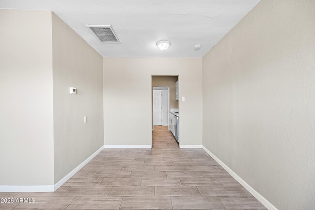 Photo - 907 N 22nd Pl Unit 2