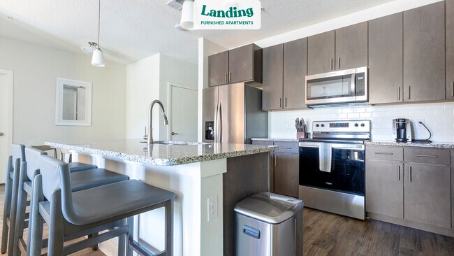 Photo - 8283 Baymeadows Rd E Unidad 2126.4496