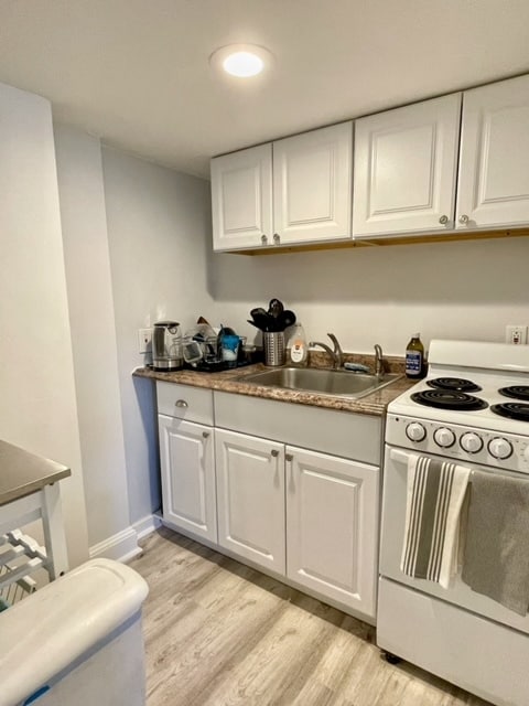 22 Anderson St Unit 2