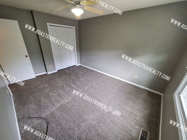 Photo - Gorgeous Shawnee Mission NW Home-Available...