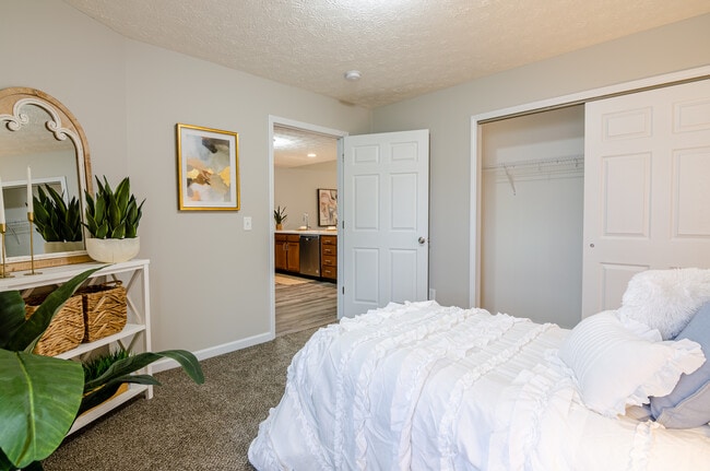 Photo - Villas at Franklin