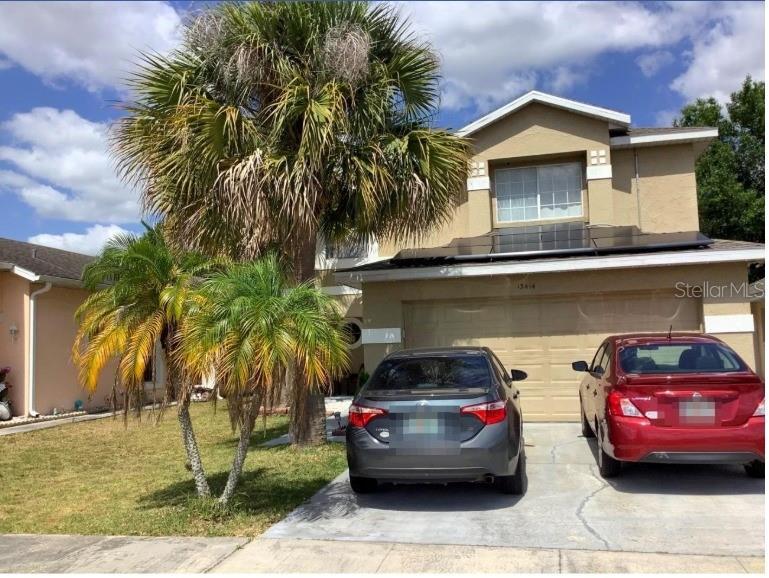 Photo - 13414 Meadowfield Dr