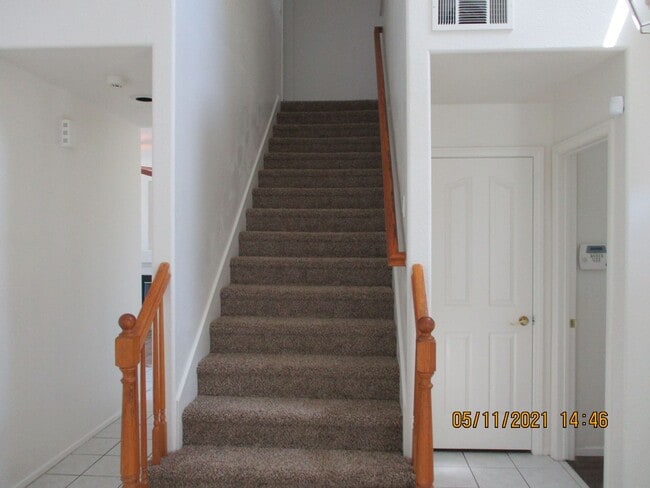 Photo - Beautiful Southwest 2-Story House Coming Soon!