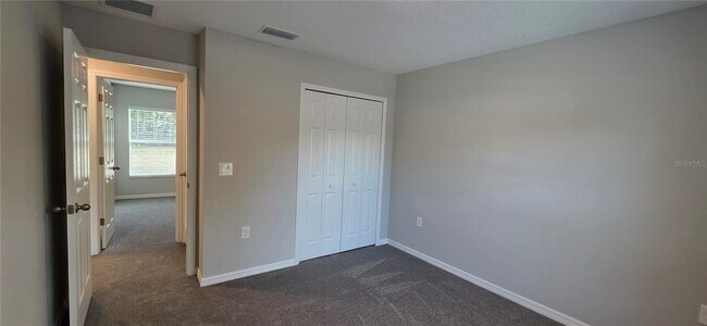 Photo - 26640 Brahma Dr