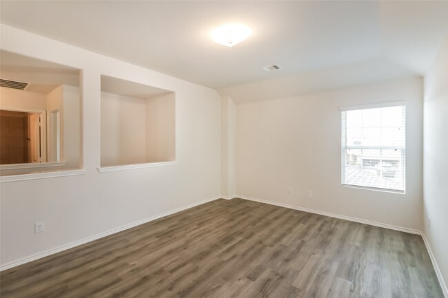 17119 Hailey Harbor Dr