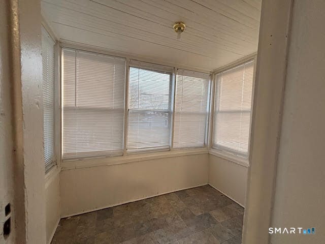 Photo - 96 Balsam Ave Unidad 2