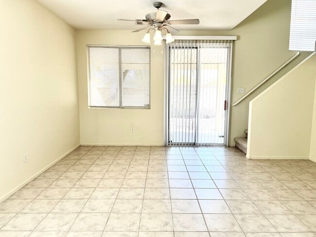 Photo - 10729 Pipers Cove Ln
