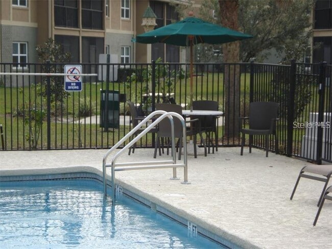 Photo - 2433 Barley Club Dr Unit 5