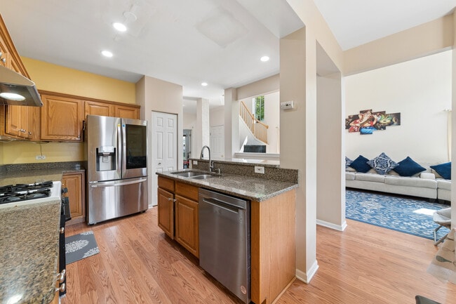 Photo - 122 Bay Dr