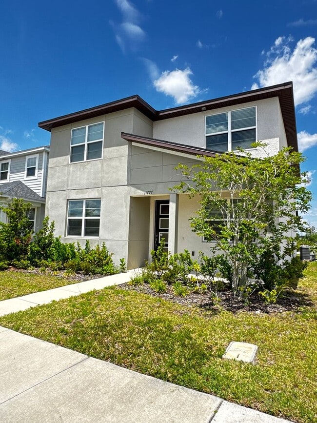 Photo - Spacios 4 Bedroom Home for Rent in Orlando - Available NOW!