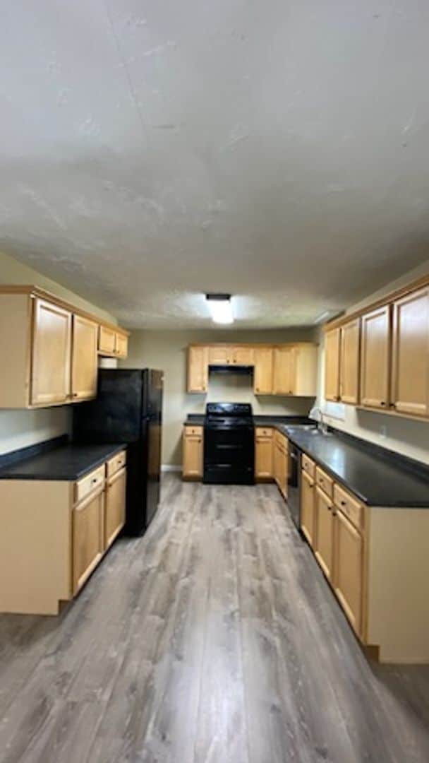 Photo - 3-bedroom, 3-bathroom