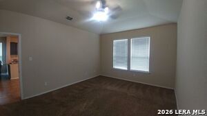 8206 Taft Creek