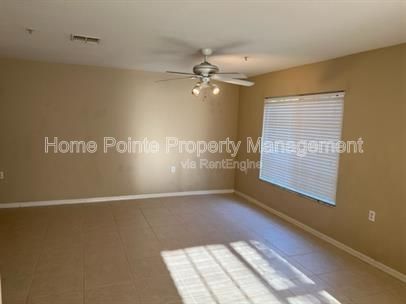 Photo - 9440 Ivy Brook Run Unit Apt 509