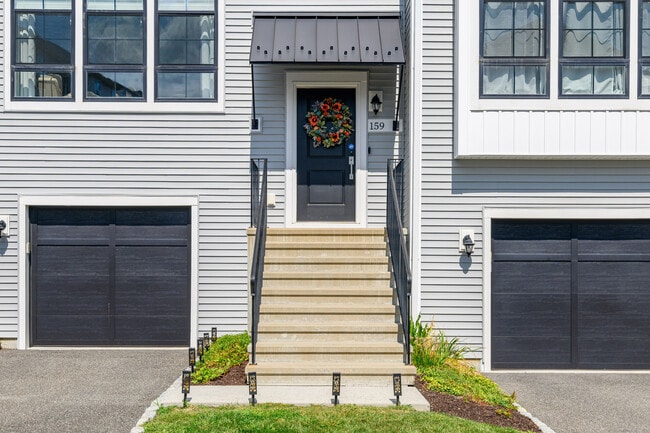 Photo - 159 Brentwood Cir Unit 159