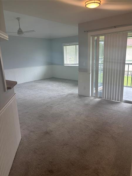 Photo - 6508 Chasewood Dr Unidad H