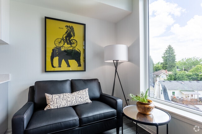 Photo - Koz on Sandy