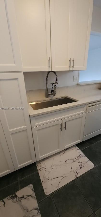 Photo - 3061 NE 49th St Unit 10